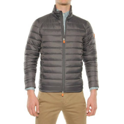 Save the Duck – Casual Jacket “Giga”
